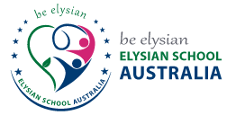 Elysian school