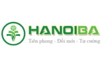 Hanoiba