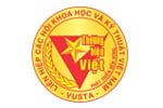 Thương hiệu việt