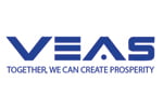 Veas