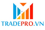 Tradepro.vn