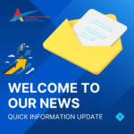 VATIP LAUNCHES NEWSLETTER – GET FAST UPDATES VIA EMAIL