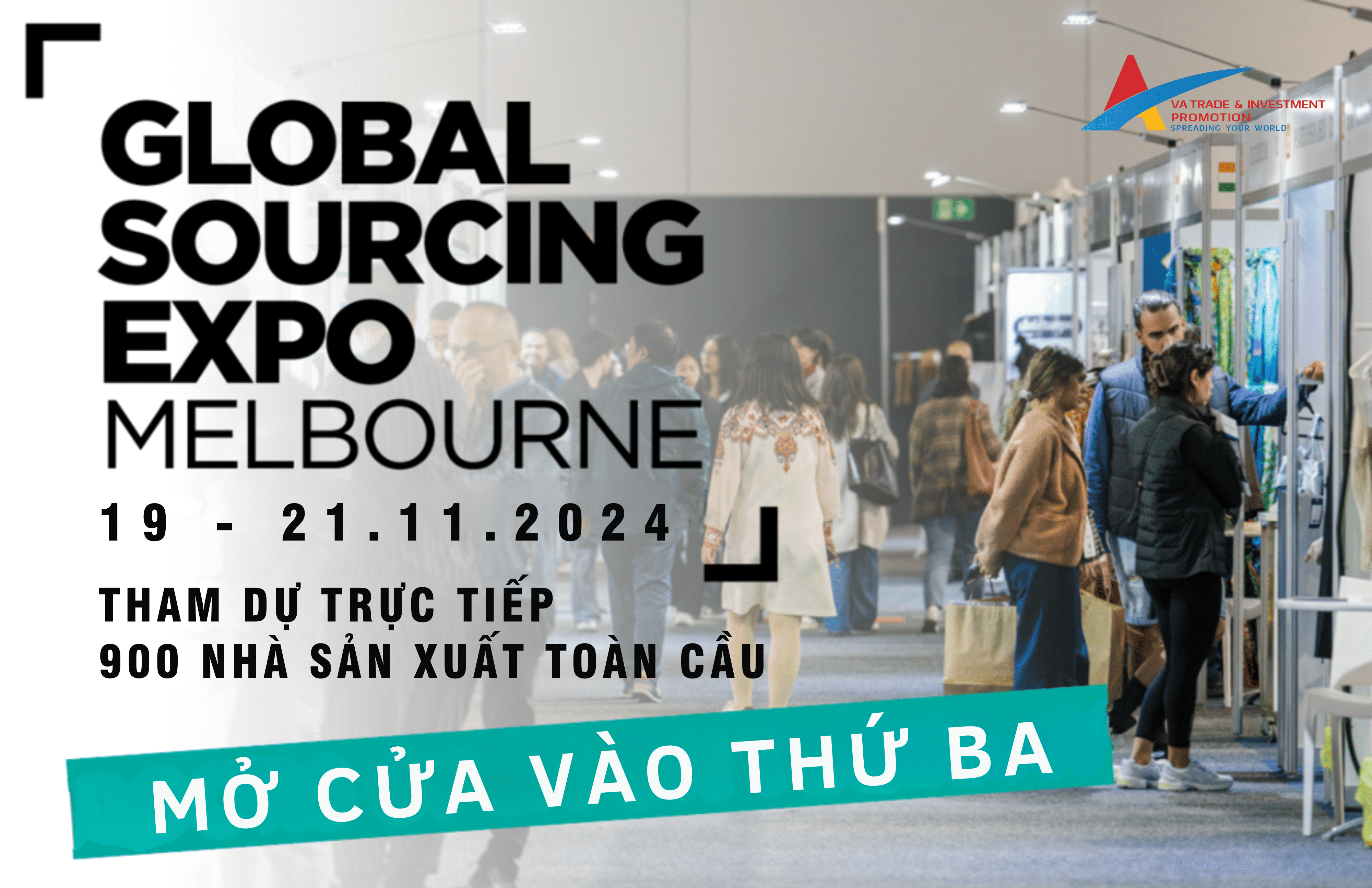 global-sourcing-expo